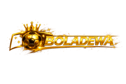 Boladewa