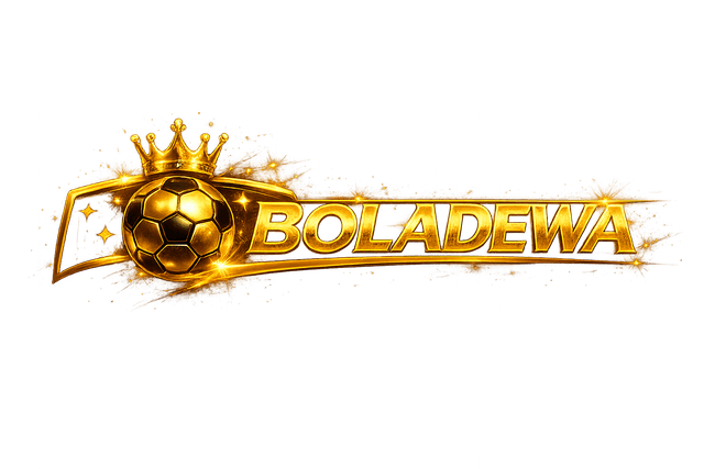 Boladewa